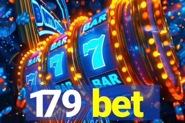 179 bet